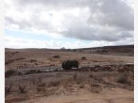 Terreno en venta en El Porvenir (Guadalupe), Ensenada — foto 3 de 31