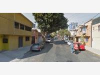 Casa en Isidro Fabela, Tlalpan, Ciudad de México