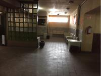 Edificio en venta en Torreon Centro, Torreón — foto 3 de 41