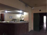 Edificio en venta en Torreon Centro, Torreón — foto 2 de 41