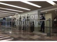 Edificio en renta en Vertiz Narvarte, Benito Juárez — foto 2 de 4