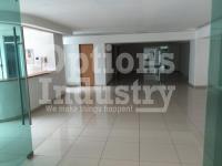 Edificio en renta en INFONAVIT Iztacalco, Iztacalco — foto 2 de 3