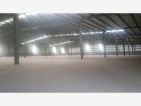 Nave en renta en Centro Industrial Tlalnepantla, Tlalnepantla de Baz — foto 2 de 8