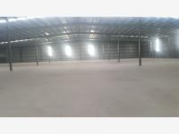 Nave en renta en Centro Industrial Tlalnepantla, Tlalnepantla de Baz — foto 3 de 8