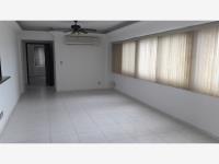 Departamento en renta en Playa de Oro Mocambo, Boca del Río — foto 2 de 18
