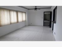 Departamento en renta en Playa de Oro Mocambo, Boca del Río — foto 3 de 18