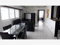 Departamento en renta en Playa de Oro Mocambo, Boca del Río, Veracruz de Ignacio de la Llave