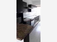 Departamento en renta en Playa de Oro Mocambo, Boca del Río — foto 3 de 19