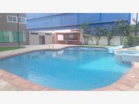 Departamento en renta en Playa de Oro Mocambo, Boca del Río, Veracruz de Ignacio de la Llave Departamento en renta en Playa de Oro Mocambo, Boca del Río, Veracruz de Ignacio de la Llave