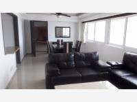 Departamento en renta en Playa de Oro Mocambo, Boca del Río — foto 2 de 18