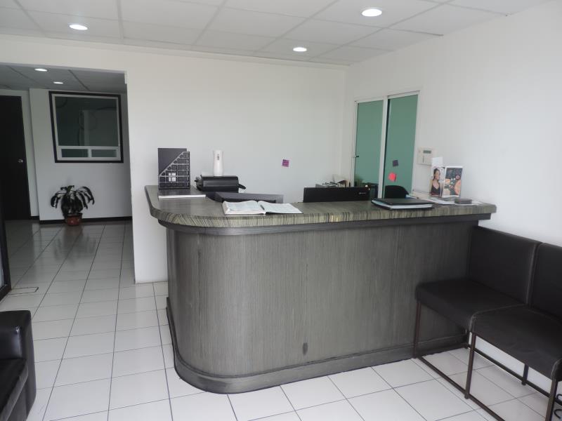 Oficina en renta en Jardines de Santa Monica, Tlalnepantla de Baz — foto 1 de 24