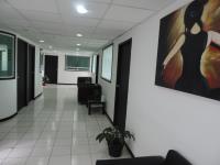 Oficina en renta en Jardines de Santa Monica, Tlalnepantla de Baz — foto 3 de 24