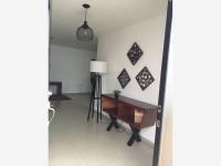 Casa en renta en San Antonio de Ayala, Irapuato — foto 2 de 15
