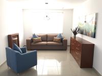 Casa en renta en San Antonio de Ayala, Irapuato — foto 3 de 15