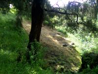 Terreno en venta en Rancho Tetela, Cuernavaca — foto 3 de 9