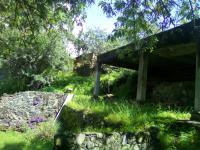 Terreno en venta en Rancho Tetela, Cuernavaca — foto 2 de 9