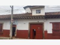 Casa en venta en Patzcuaro Centro, Pátzcuaro — foto 2 de 14