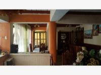 Casa en venta en Patzcuaro Centro, Pátzcuaro — foto 3 de 14