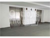 Oficina en renta en Naucalpan, Naucalpan de Juárez — foto 2 de 3