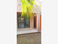Casa en venta en Las Plazas, Irapuato — foto 3 de 16