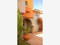 Casa en venta en Las Plazas, Irapuato — foto 2 de 16