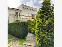 Casa en renta en La Asuncion, Metepec — foto 2 de 16