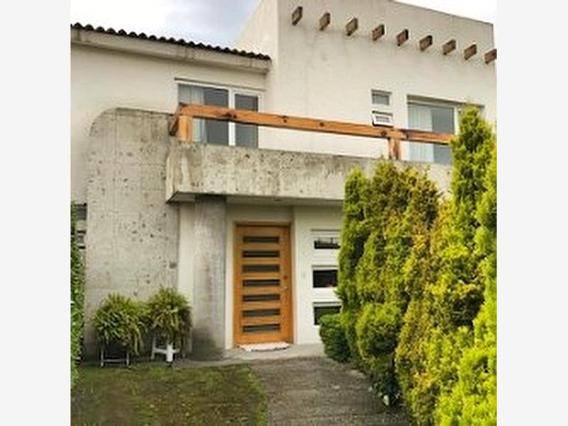 Casa en renta en La Asuncion, Metepec — foto 1 de 16