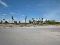 Terreno en venta en Montebello, Torreón — foto 2 de 2