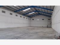 Bodega en renta en Bruno Pagliai, Veracruz — foto 2 de 6
