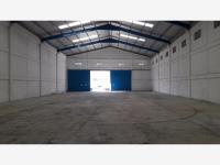 Bodega en renta en Bruno Pagliai, Veracruz — foto 3 de 6