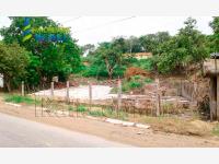 Terreno en venta en Campestre Alborada, Tuxpan — foto 2 de 13