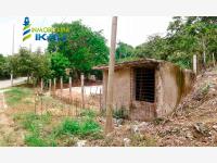 Terreno en venta en Campestre Alborada, Tuxpan — foto 3 de 13