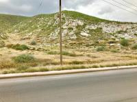 Terreno en venta en Francisco Villa Sur, Lerdo — foto 2 de 10