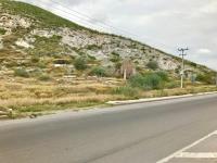 Terreno en venta en Francisco Villa Sur, Lerdo, Durango