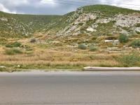 Terreno en venta en Francisco Villa Sur, Lerdo — foto 3 de 10