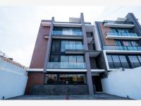 Departamento en venta en Virginia, Boca del Río — foto 2 de 6