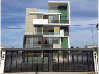 Departamento en venta en Virginia, Boca del Río, Veracruz de Ignacio de la Llave Departamento en venta en Virginia, Boca del Río, Veracruz de Ignacio de la Llave