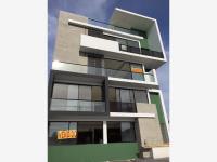 Departamento en venta en Virginia, Boca del Río — foto 2 de 9
