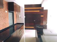 Departamento en venta en Virginia, Boca del Río — foto 3 de 9