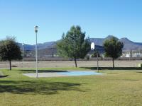 Terreno en venta en Hacienda del Refugio, Saltillo, Coahuila de Zaragoza