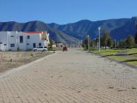 Terreno en venta en Hacienda del Refugio, Saltillo — foto 3 de 4