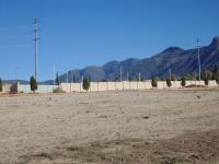 Terreno en venta en Hacienda del Refugio, Saltillo — foto 2 de 7