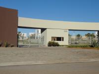 Terreno en venta en Hacienda del Refugio, Saltillo — foto 3 de 7