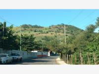 Terreno en venta en Actopan Centro, Actopan — foto 3 de 24