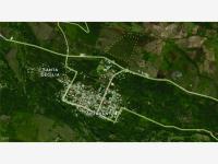Terreno en venta en Actopan Centro, Actopan, Veracruz de Ignacio de la Llave