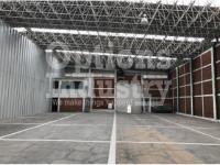 Bodega en renta en Lindavista Vallejo I Sección, Gustavo A. Madero — foto 2 de 2