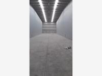 Bodega en renta en Colinas de Santa Fe, Veracruz — foto 3 de 18