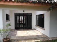 Casa en venta en Vista Hermosa, Cuernavaca — foto 2 de 41