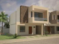 Casa en venta en Nuevo Centro Urbano, Playa del Carmen — foto 2 de 58