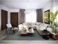 Casa en venta en Nuevo Centro Urbano, Playa del Carmen — foto 3 de 58